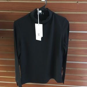 Pre Se by Carlisle Women’s Small